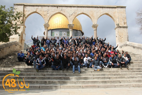 masira3j hasdj3 (1).JPG